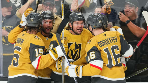 GettyImages-2211200193