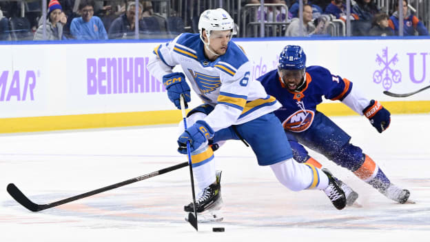 GettyImages-2247395794