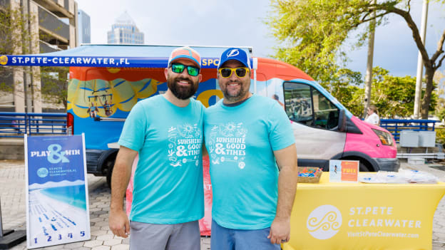 260326-Plaza-PRIDE-TBL-016