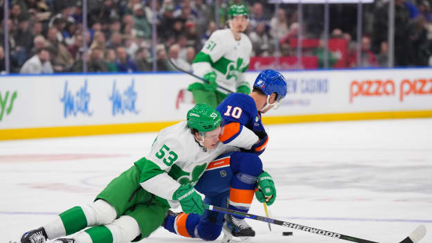 GettyImages-2267122572