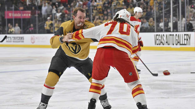 GettyImages-2241915986