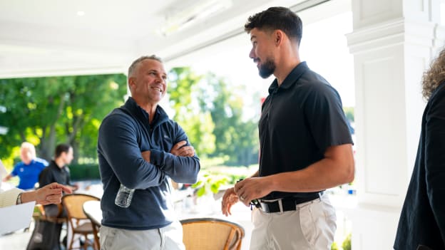 20250915-Golf25-MGB_0356