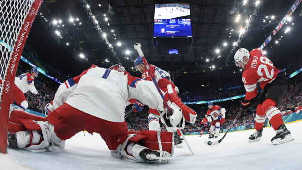 GettyImages-2261757593