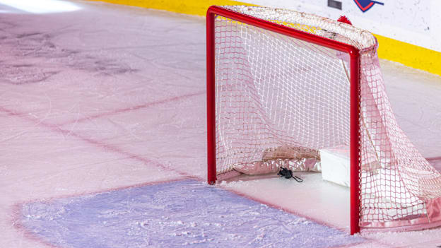 LS1_7906-Enhanced-NR