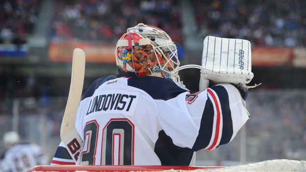 GettyImages-465627841