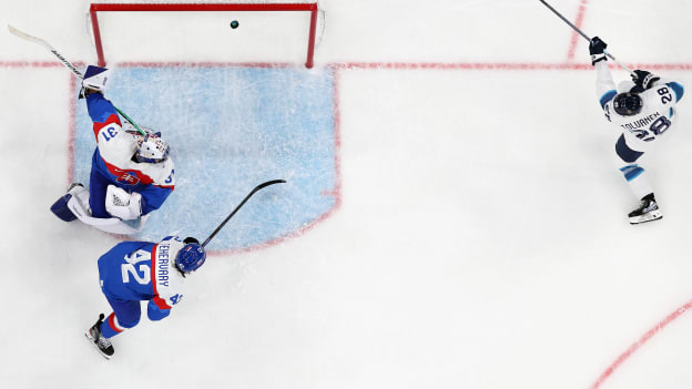 GettyImages-2261086777