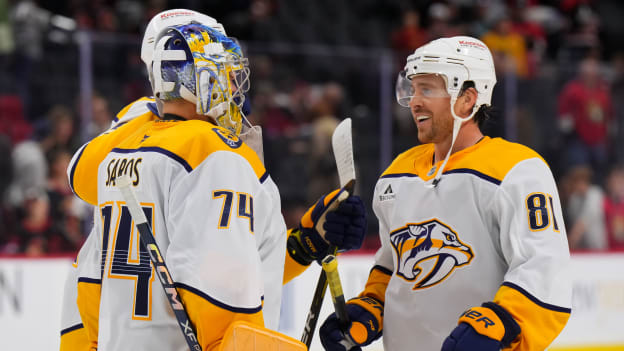 GettyImages-2240481411