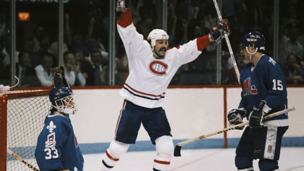 GettyImages-142160103