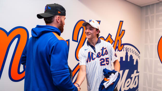 20250804_SCHAEFER_JERSEY_REVEAL_METS_1-5