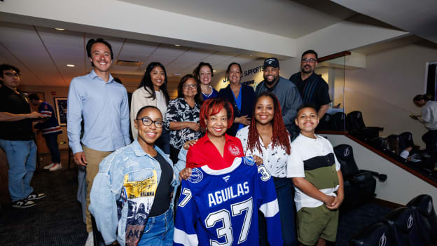 260310-TBL-Women-in-Sports-Night-047