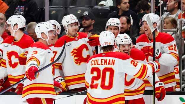 GettyImages-2269297055