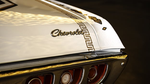 Lowrider6
