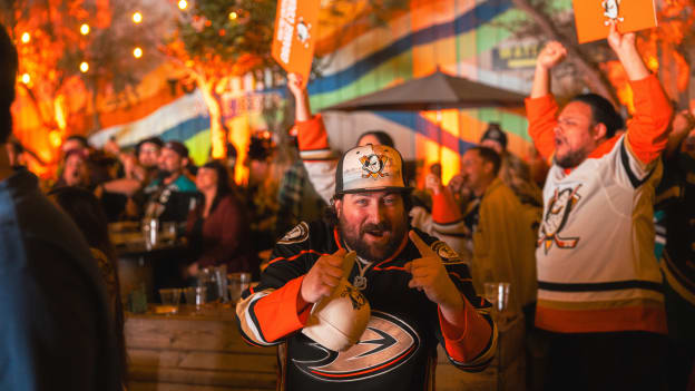 ADHC Season Opener Watch Party_Brewery X_10.12.24-31