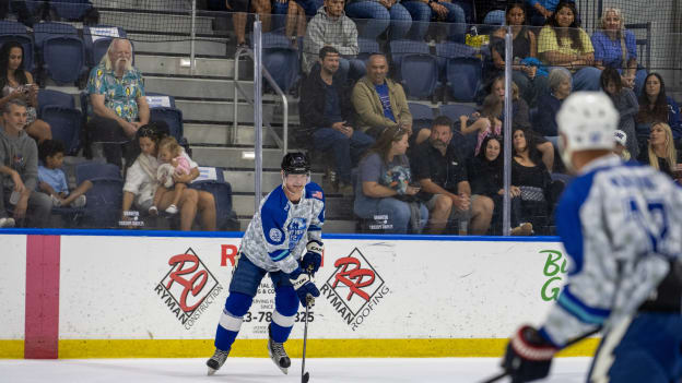 260613-Hockey-Heals-011