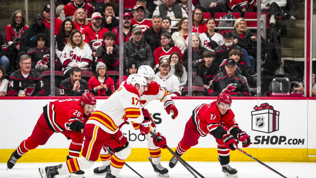 GettyImages-2248689197