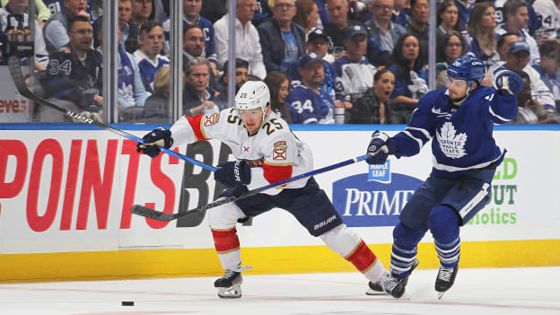 GettyImages-2213342443