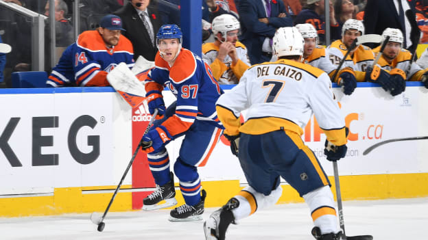 GettyImages-1763966714