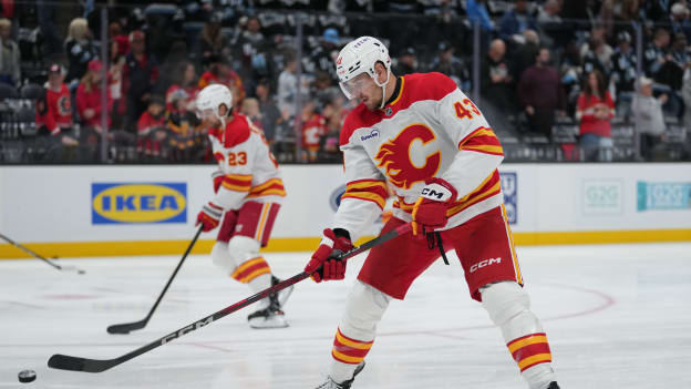 GettyImages-2240844871