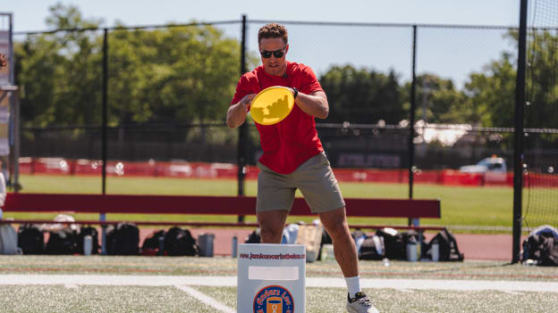 20260603_ANDERS_KANJAM_SYOSSET-15
