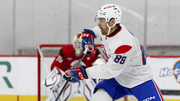 20250912-chc-_MA_1020