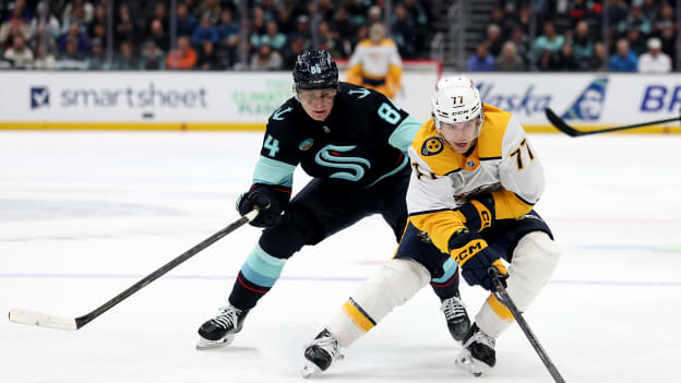 GettyImages-2265872025