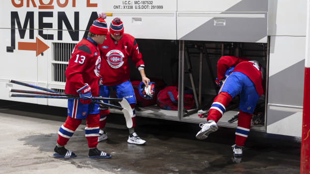 20260220-chc-PBA02491