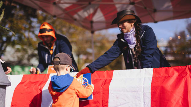 20251101_Sparky_Spooktacular_THEPARK-28