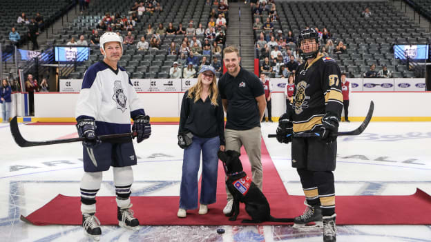 35613771_Battle_Badges_015_jpg_Makena_Megson_20250905_170955