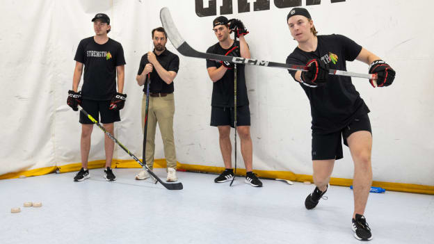 2025DevCamp-20250703-43