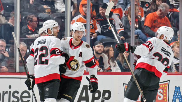 GettyImages-2245152467