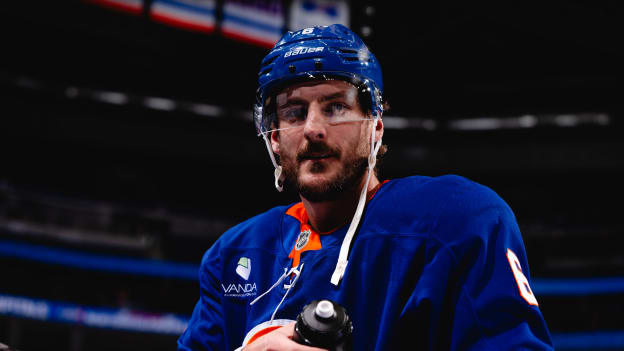 20251130_WSH_NYI_WARMUPS-13