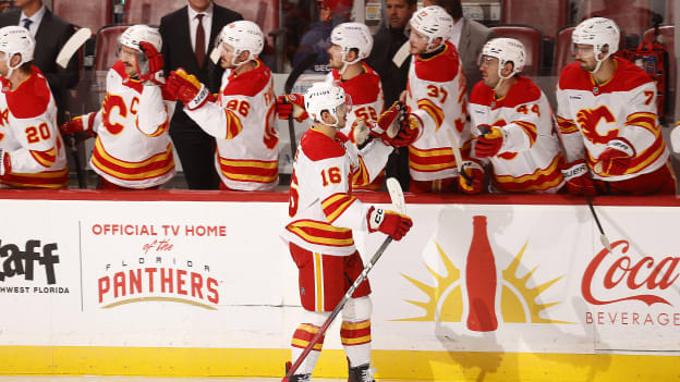 GettyImages-2248337105