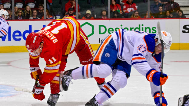 20250921_CGY_EDM_TL-29