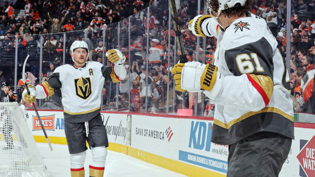 GettyImages-2250729189