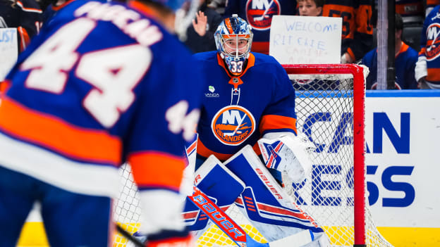 20251102_CBJ_NYI_WARMUPS-5