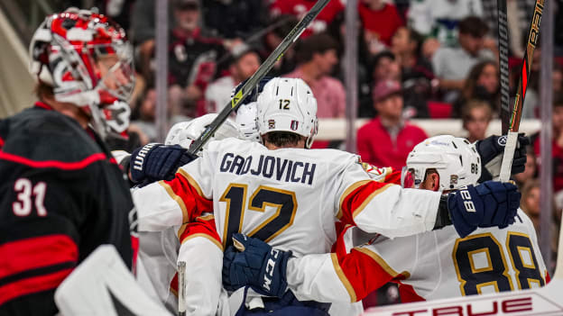 GettyImages-2216915377