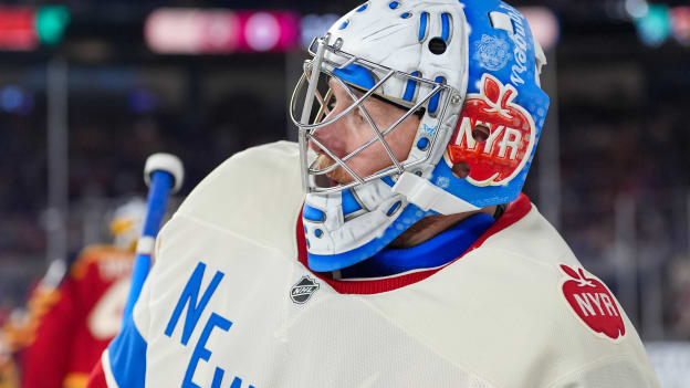 GettyImages-2253808768