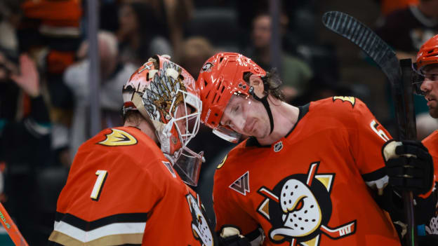 39769133_Nicole_Vasquez_20260202_053047