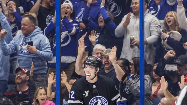 251220-TBL-vs-CAR-023