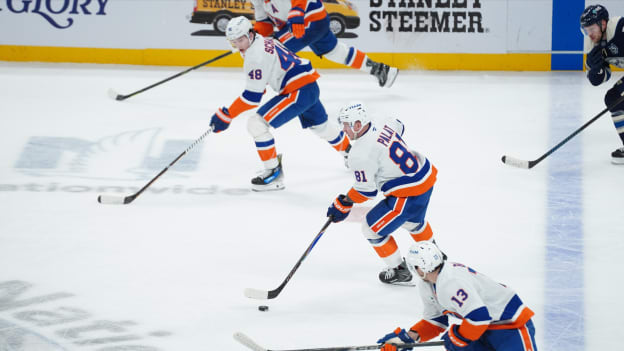 40705700_Alex_Penrose_20260301_020001