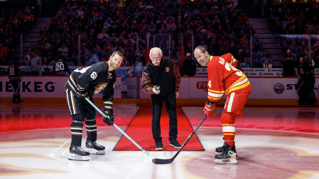 20260122_SHORESEY_FLA2757_JP