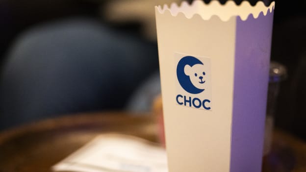 2024-25_CHOCpopcorn_071