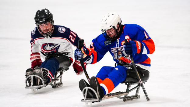 20251205_SledHockey-10