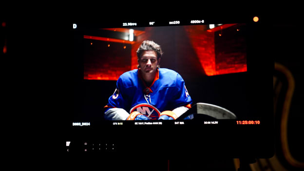 Photo Sep 09 2025, 2 26 52 PM