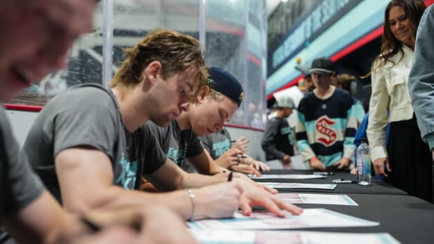 Kraken_20250703_0399