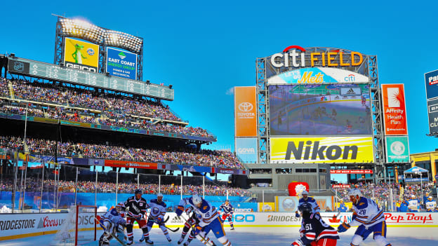 GettyImages-900530224