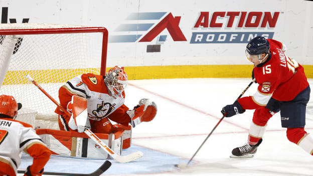 GettyImages-2243425982