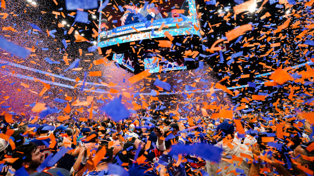 20250627_DRAFTPARTY-25