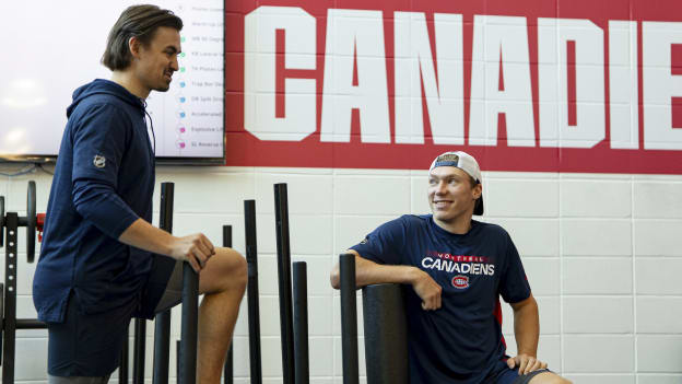 20250912-chc-_MA_0134