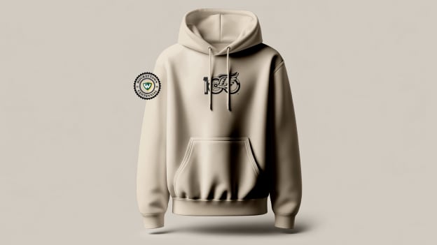 Wayne State University